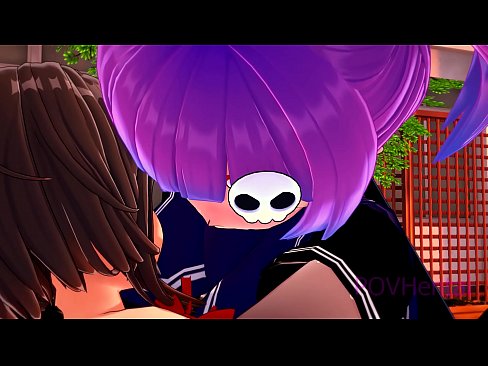 ❤️ Cô gái quái vật Arachne. ❤❌  Beautiful porn  tại khiêu dâm% vi.justindianpornx.ru%  ❌❤