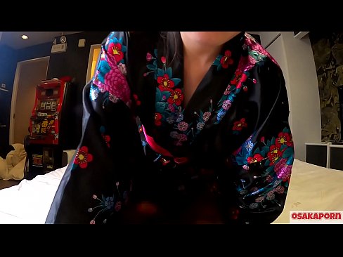 ❤️ Cô gái trẻ cosplay thích tình dục đạt cực khoái với vòi nước trong người cưỡi ngựa và thổi kèn. Cô gái châu Á với âm hộ đầy lông và bộ ngực xinh đẹp trong trang phục truyền thống của Nhật Bản trong video nghiệp dư cho thấy cảnh thủ dâm với đồ chơi đụ. Sakura 3 OSAKAPORN. ❤❌  Beautiful porn  tại khiêu dâm% vi.justindianpornx.ru%  ❌❤