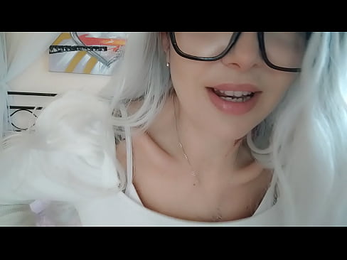 ❤️ con riêng, đừng xấu hổ! cương cứng vẫn bình thường. Mẹ kế học cách kiểm soát bản thân ❤❌  Beautiful porn  tại khiêu dâm% vi.justindianpornx.ru%  ❌❤