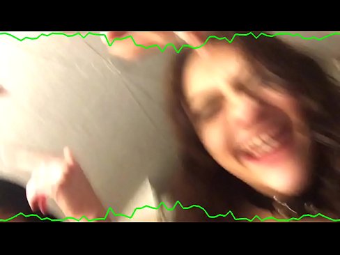 ❤️ Hai sexy brunette cảm xúc quần lót ở lại chó cái quirky chó cái ❤❌  Beautiful porn  tại khiêu dâm% vi.justindianpornx.ru%  ❌❤