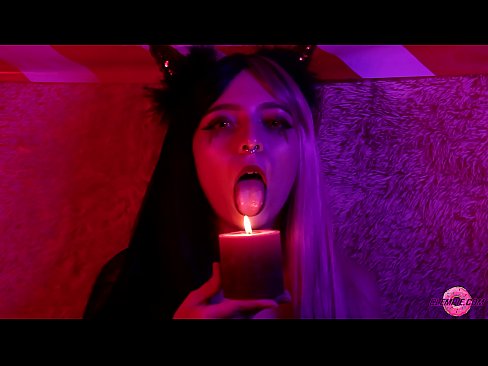 ❤️ Đam mê Blowjob từ sexy Succubus với miệng thỏa mãn ❤❌  Beautiful porn  tại khiêu dâm% vi.justindianpornx.ru%  ❌❤