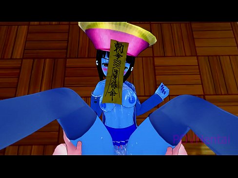 ❤️ Quái vật cô gái Undead ❤❌  Beautiful porn  tại khiêu dâm% vi.justindianpornx.ru%  ❌❤