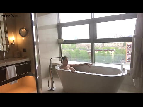❤️ Khủng khiếp cô bé đam mê giật off cô ấy L. trong những phòng tắm ❤❌  Beautiful porn  tại khiêu dâm% vi.justindianpornx.ru%  ❌❤