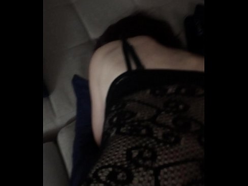 ❤️ Si ja perdasham babava Bugarka ka mene in stan. ❤❌  Beautiful porn  tại khiêu dâm% vi.justindianpornx.ru%  ❌❤