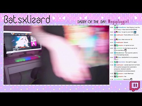 ❤️ GAMER QUÊN TẮT STREAM VÀ SQUIRTED LIVE ON AIR ❤❌  Beautiful porn  tại khiêu dâm% vi.justindianpornx.ru%  ❌❤