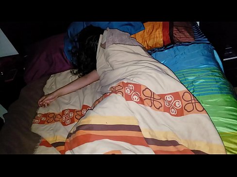 ❤️ Stepson mắng mẹ kế trẻ của mình trong khi bà ngủ. ❤❌  Beautiful porn  tại khiêu dâm% vi.justindianpornx.ru%  ❌❤