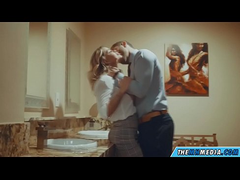 ❤️ Khi một cô gái tóc vàng busty quyến rũ bạn trong một nhà vệ sinh công cộng ❤❌  Beautiful porn  tại khiêu dâm% vi.justindianpornx.ru%  ❌❤